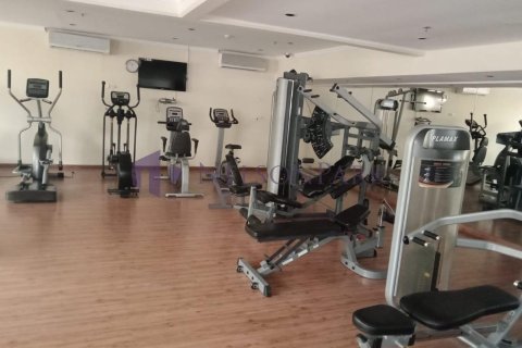 1 bedroom Apartment in Doha, Qatar No. 60970 10