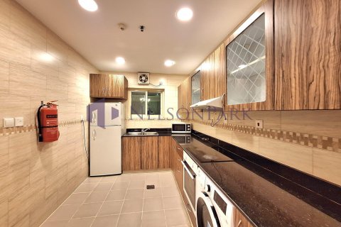 1 bedroom Apartment in Doha, Qatar No. 60970 18