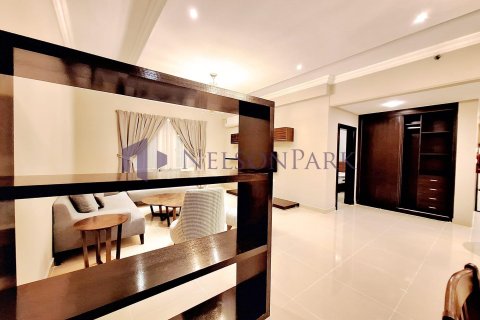 1 bedroom Apartment in Doha, Qatar No. 60970 16
