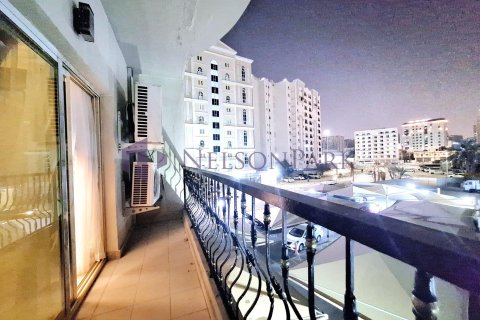 1 bedroom Apartment in Doha, Qatar No. 60970 20