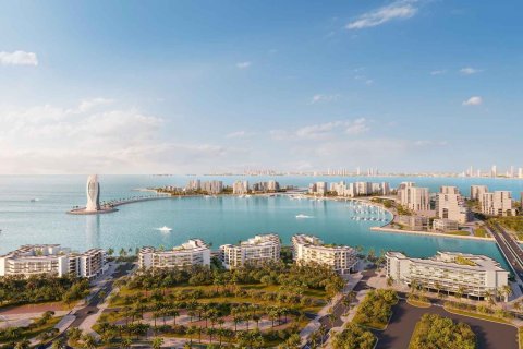 Les Vagues 2 by Elie Saab à Qatar No. 61063