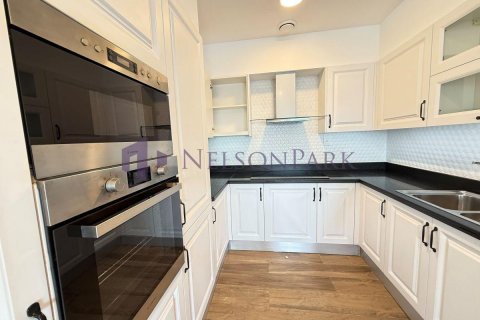 Apartment de 3 dormitorios en Lusail, Qatar No. 60964 5