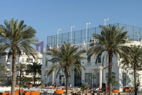 Apartment de 3 dormitorios en Lusail, Qatar No. 60964 17
