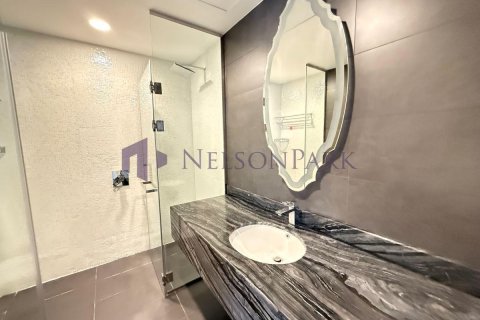 Apartment de 3 dormitorios en Lusail, Qatar No. 60964 15