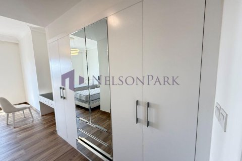 Apartment de 3 dormitorios en Lusail, Qatar No. 60964 9