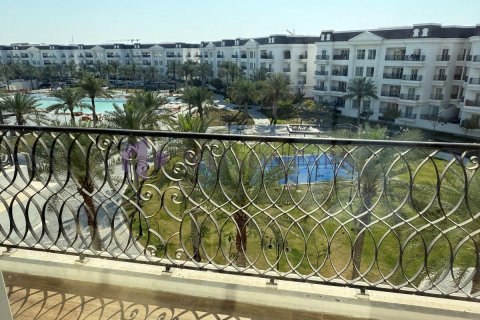 Apartment de 3 dormitorios en Lusail, Qatar No. 60964 18
