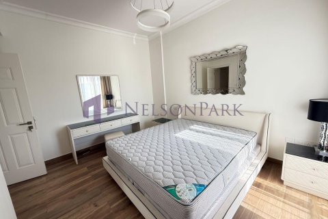 Apartment de 3 dormitorios en Lusail, Qatar No. 60964 7