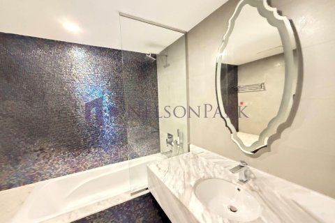 Apartment de 3 dormitorios en Lusail, Qatar No. 60964 10