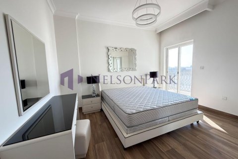 Apartment de 3 dormitorios en Lusail, Qatar No. 60964 14