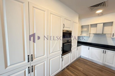Apartment de 3 dormitorios en Lusail, Qatar No. 60964 4