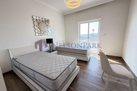 Apartment de 3 dormitorios en Lusail, Qatar No. 60964 12