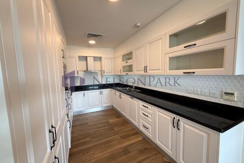 Apartment de 3 dormitorios en Lusail, Qatar No. 60964 6