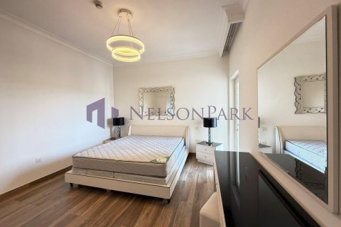 Apartment de 3 dormitorios en Lusail, Qatar No. 60964 13