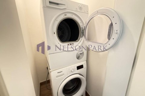 Apartment de 3 dormitorios en Lusail, Qatar No. 60964 16