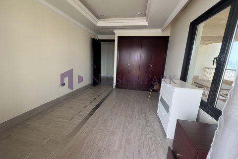 Квартира с 3 спальнями в Доха, Катар №60969 5