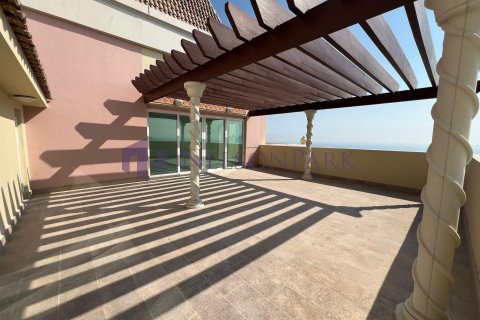 4 bedrooms Penthouse in Doha, Qatar No. 60845 9