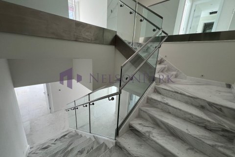 4 bedrooms Penthouse in Doha, Qatar No. 60845 3