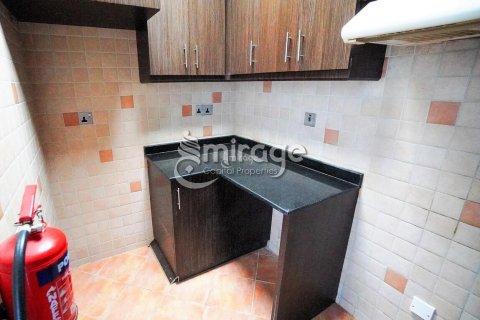 1 bedroom Apartment in Al Reem Island, UAE No. 24507 6