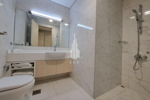 Appartement de 3 chambres à Al Maryah Island, UAE No. 36752 7