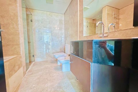 Apartment de 2 dormitorios en Al Reem Island, UAE No. 36765 13