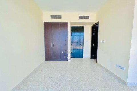 Apartment de 2 dormitorios en Al Reem Island, UAE No. 36765 5