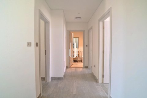 Townhouse de 3 dormitorios en  Yas Island, UAE No. 36763 17