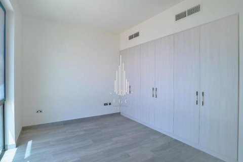 Townhouse de 3 dormitorios en  Yas Island, UAE No. 36763 10