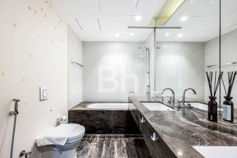 Apartment de 1 dormitorio en Dubai Marina, UAE No. 64228 8