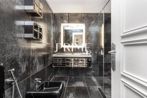 Apartment de 5 dormitorios en Dubai Marina, UAE No. 64227 13