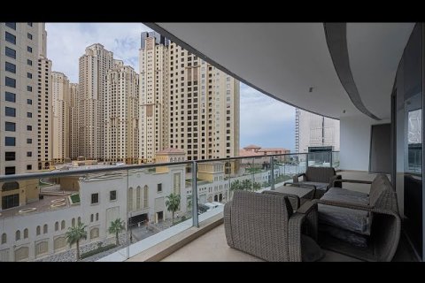 2 غرف نوم شقة في مرسى دبي, الإمارات العربية المتحدة رقم 64229 15