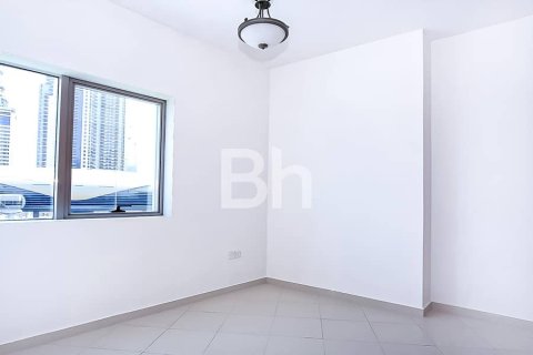 2 غرف نوم شقة في مرسى دبي, الإمارات العربية المتحدة رقم 64232 11