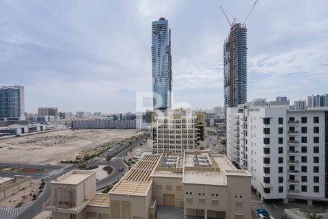 Apartment de 2 dormitorios en Al Sufouh, UAE No. 64230 11