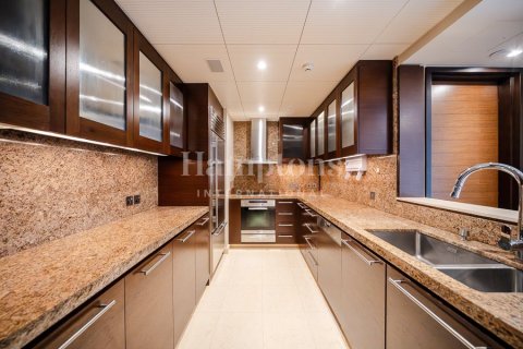 Apartment de 1 dormitorio No. 120203 2