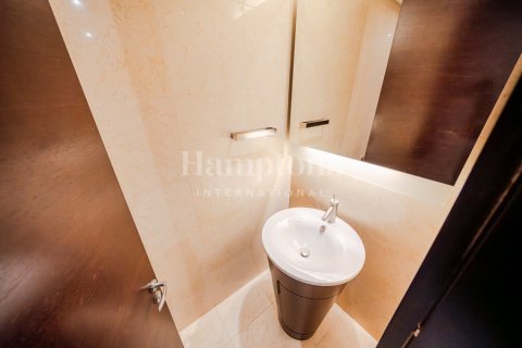 Apartment de 1 dormitorio No. 120203 13