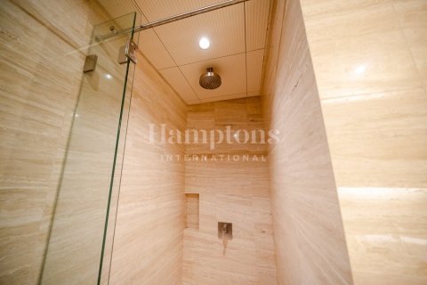 Apartment de 1 dormitorio No. 120203 9