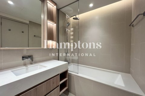 Apartment de 2 dormitorios  No. 120204 13