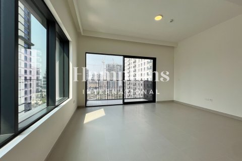 Apartment de 2 dormitorios  No. 120204 18