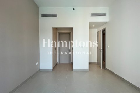 Apartment de 2 dormitorios  No. 120204 14