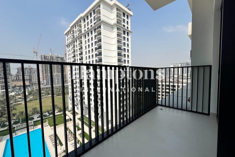 Apartment de 2 dormitorios  No. 120204 4