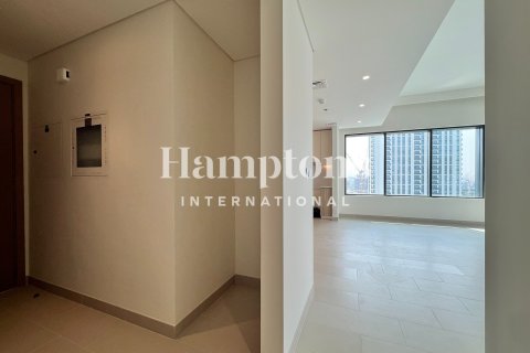 Apartment de 2 dormitorios  No. 120204 7