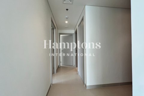 Apartment de 2 dormitorios  No. 120204 3