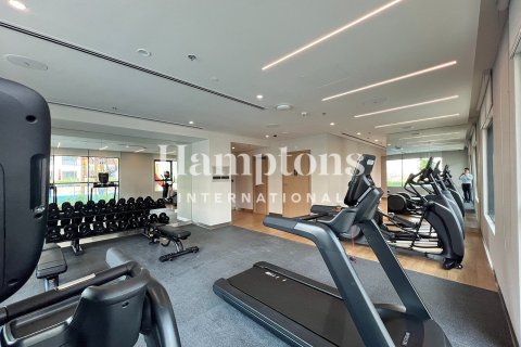 Apartment de 2 dormitorios  No. 120204 17