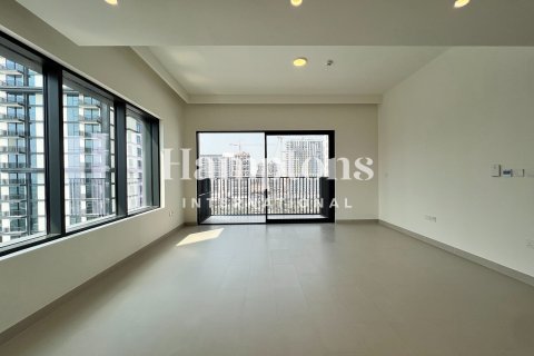 Apartment de 2 dormitorios  No. 120204 19