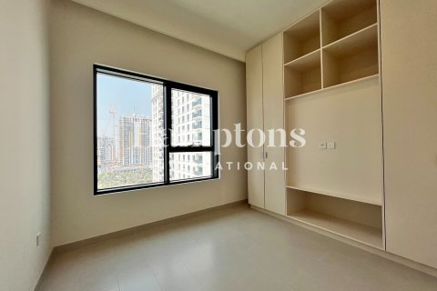 Apartment de 2 dormitorios  No. 120204 5