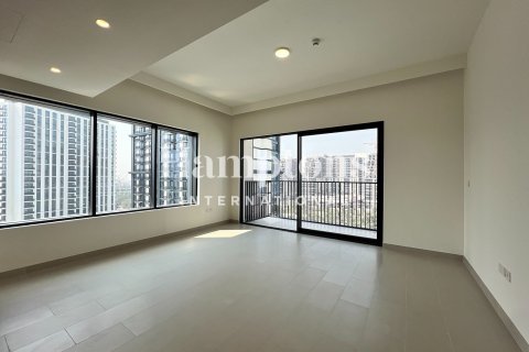 Apartment de 2 dormitorios  No. 120204 20