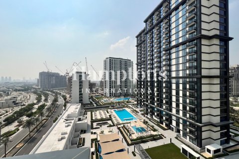 Apartment de 2 dormitorios  No. 120204 9