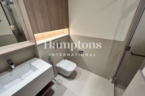 Apartment de 2 dormitorios  No. 120204 8