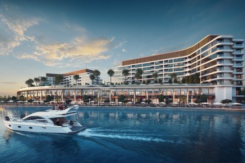 3 bedrooms Apartment No. 120208 2