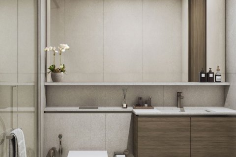 3 bedrooms Apartment No. 120208 7