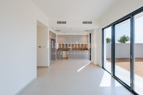 Villa de 3 dormitorios No. 120202 4